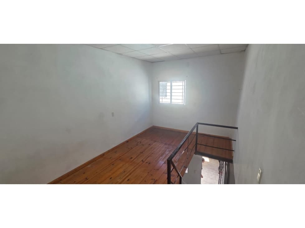 Loft en alquiler — foto 3
