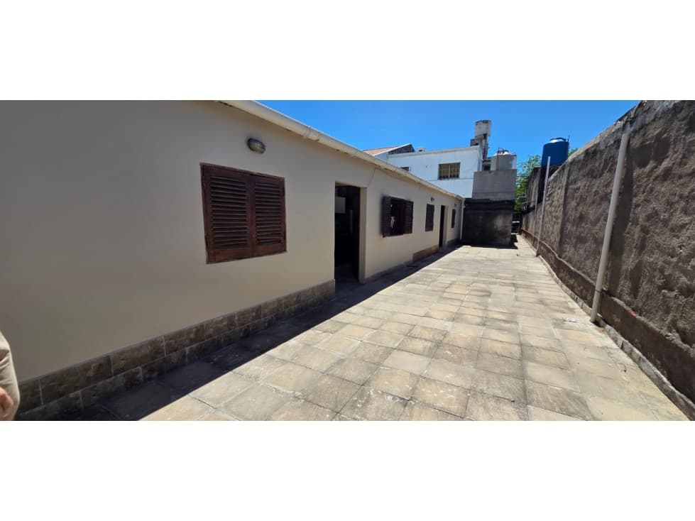Departamento — foto 2