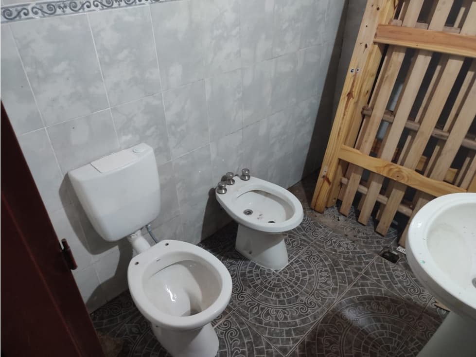Casa en Venta en Charbonier — foto 4
