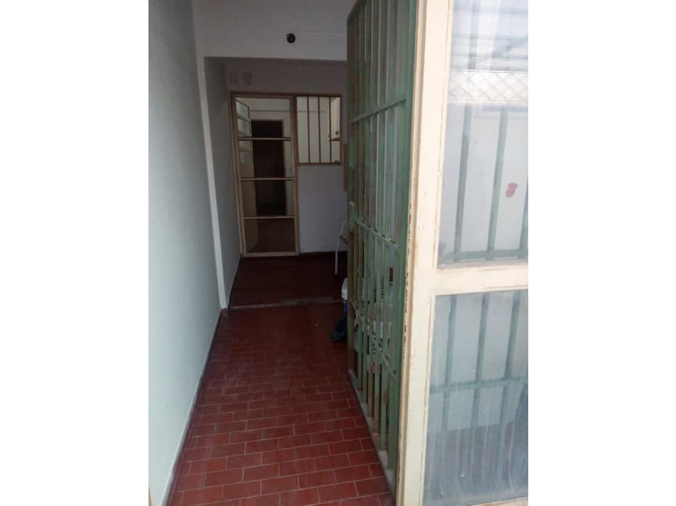 venta de departamento edificios Bancarios — foto 3