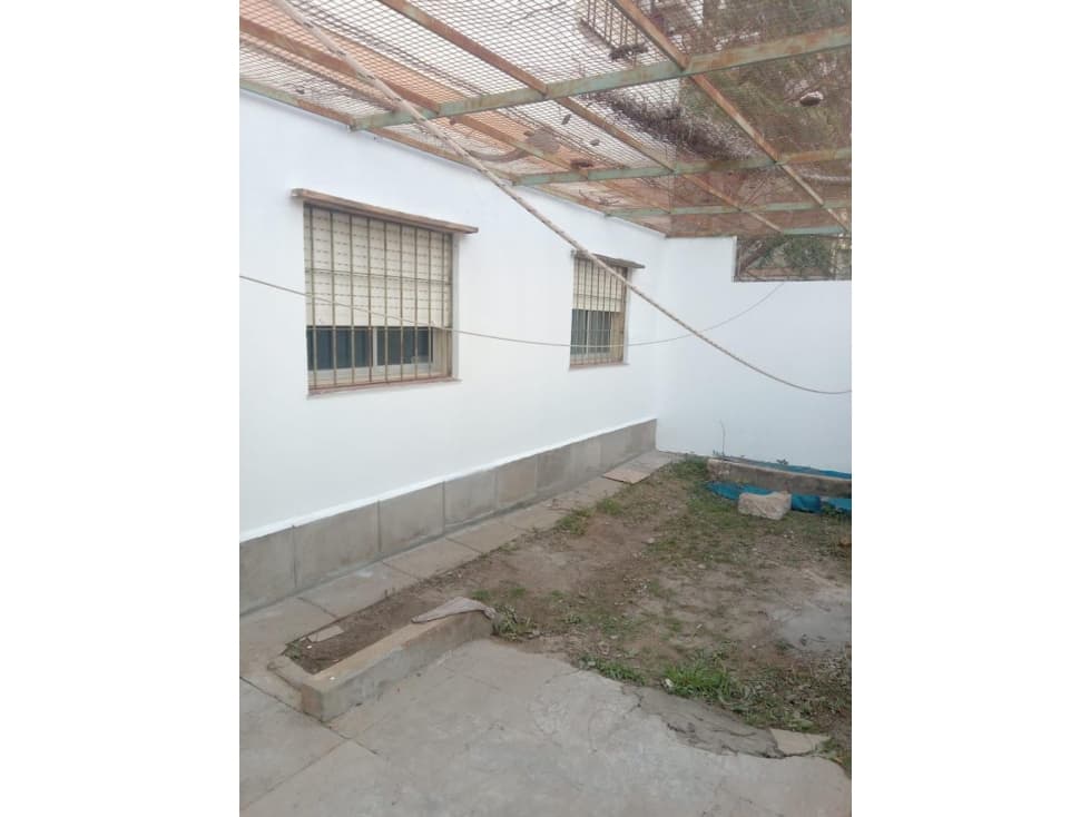venta de departamento edificios Bancarios — foto 5