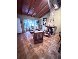 casa en venta san cayetano