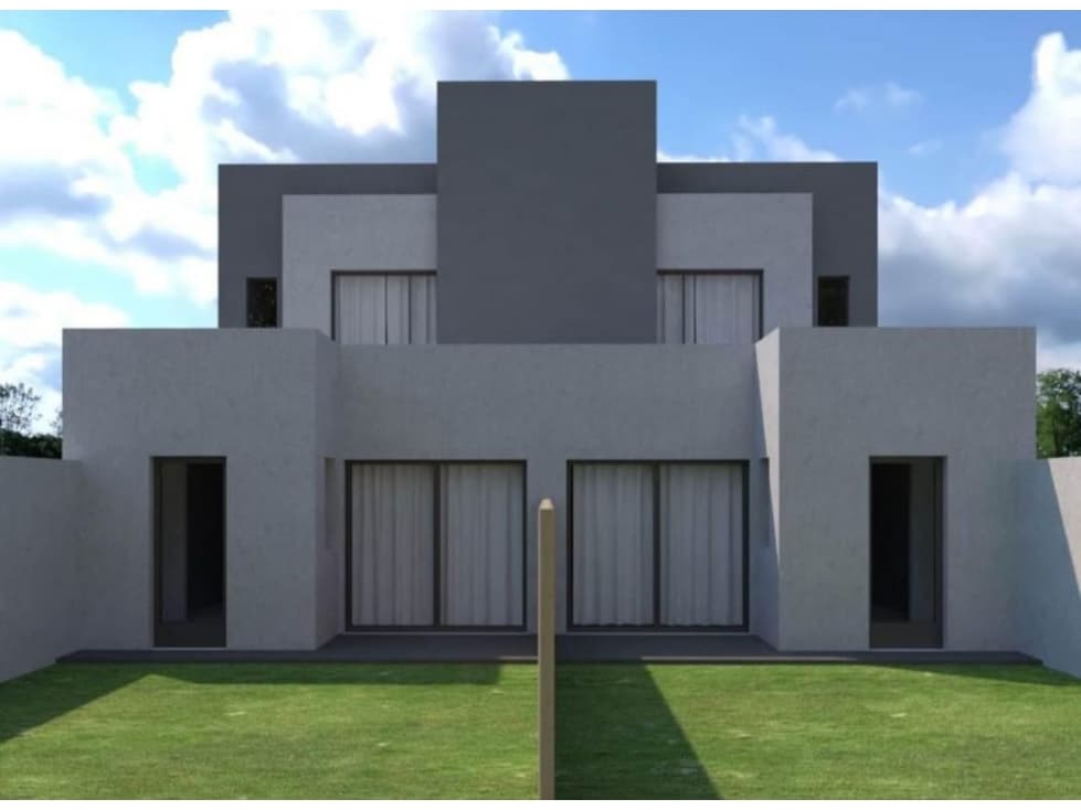 Duplex en venta - Bahia Blanca Villa Mitre — foto 3