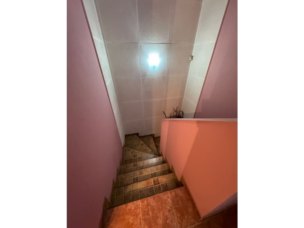 casa en venta san cayetano — foto 3