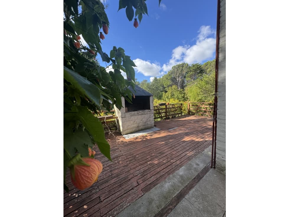 casa en venta en villa ventana — foto 5