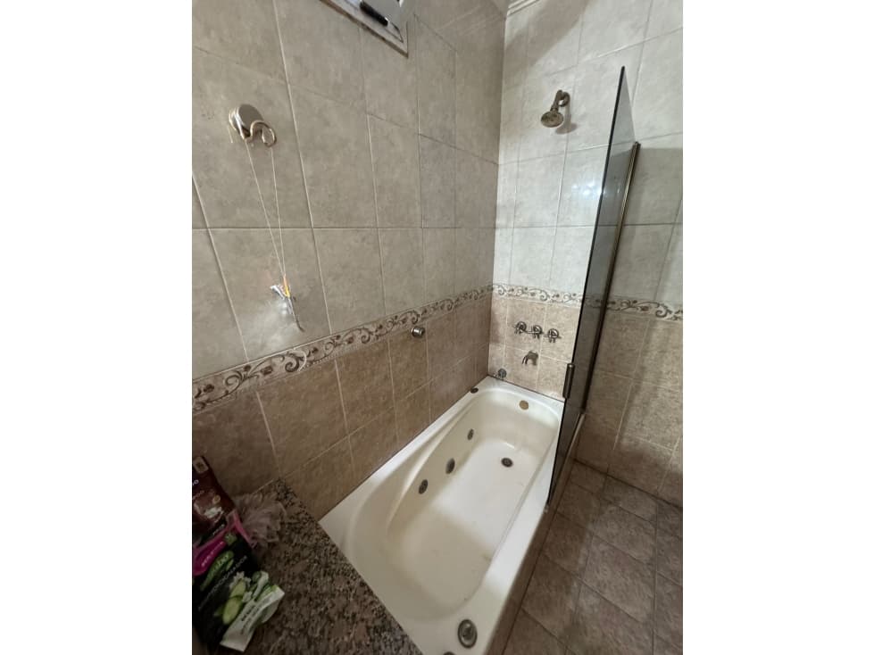 casa en venta san cayetano — foto 5