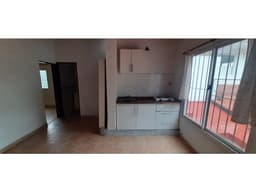 CASA EN PH PLANTA ALTA EN VENTA. ITUZAINGO NORTE. APTO CREDITO