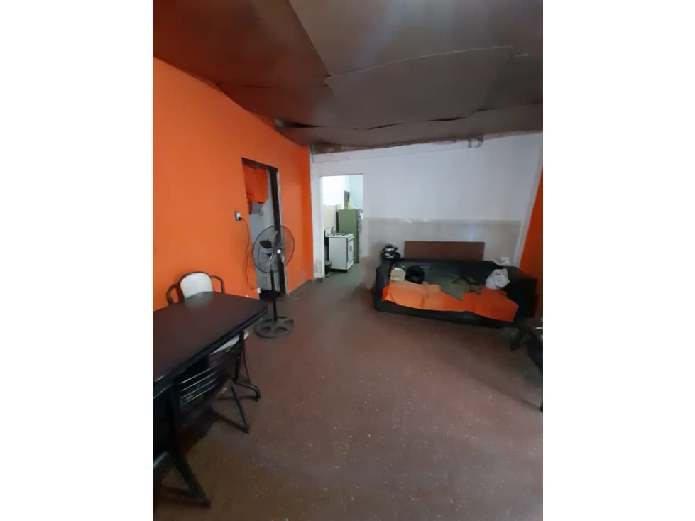 Chalet en Venta en Ituzaingó — foto 5