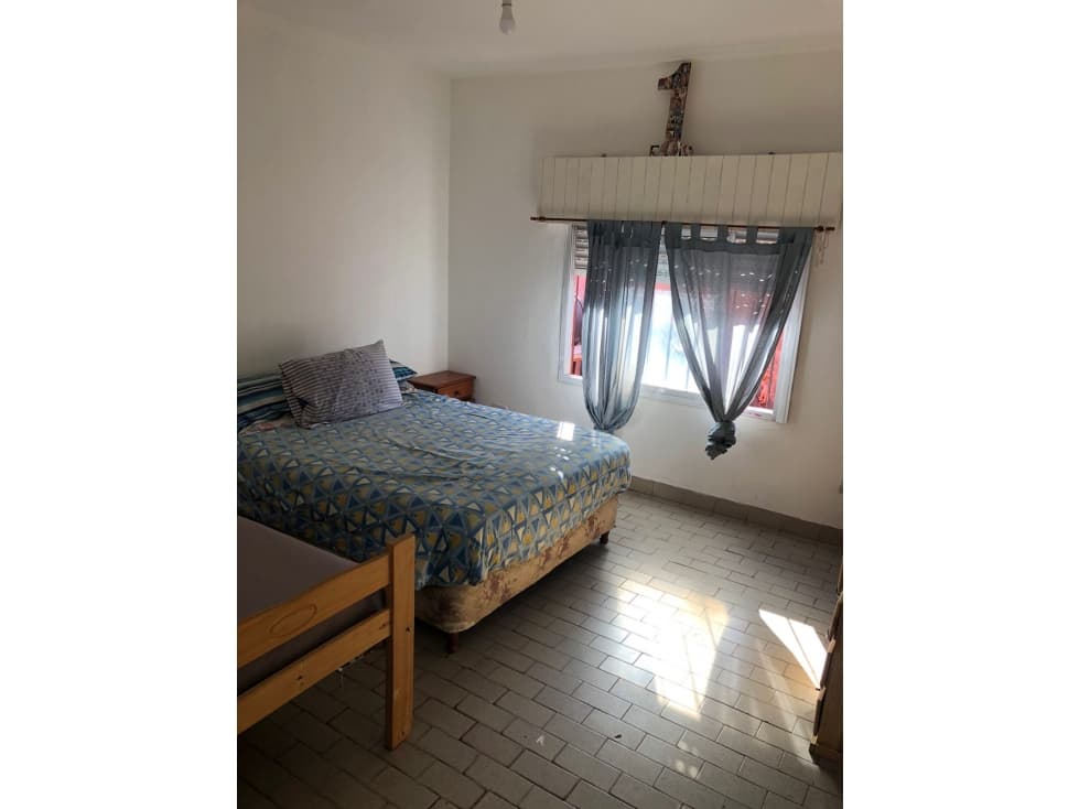 CASA INDIVISA. EXCELENTE UBICACION. FINANCIACION PRIVADA — foto 6