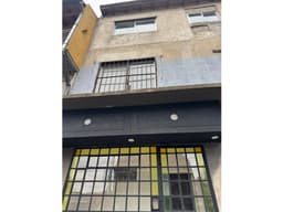 IMPECABLE DEPARTAMENTO EN DUPLEX EN ALQUILER - ITUZAINGO NORTE