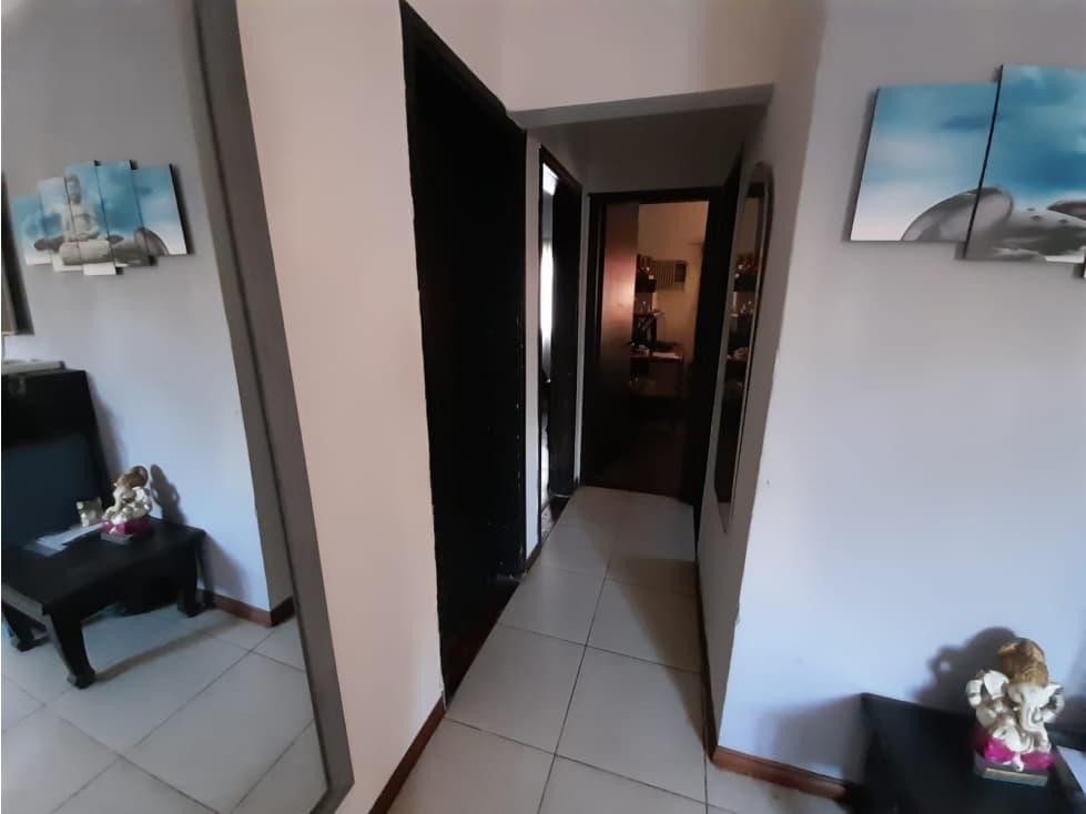 EXCELENTE CASA AMERICANA. — foto 4