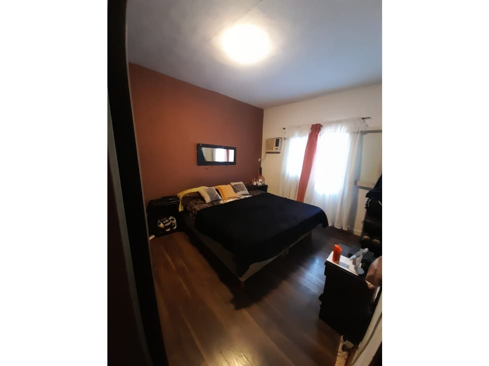 EXCELENTE CASA AMERICANA. — foto 6
