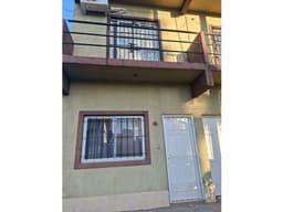 Departamento en Alquiler en Ituzaingó Norte. A mts. Av. J M Paz