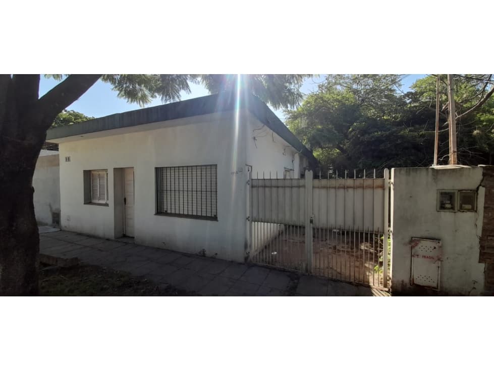 IMPORTANTE PROPIEDAD. MULTIVIVIENDA. IDEAL INVERSOR — foto 2