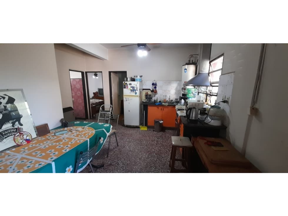 IMPORTANTE PROPIEDAD. MULTIVIVIENDA. IDEAL INVERSOR — foto 5