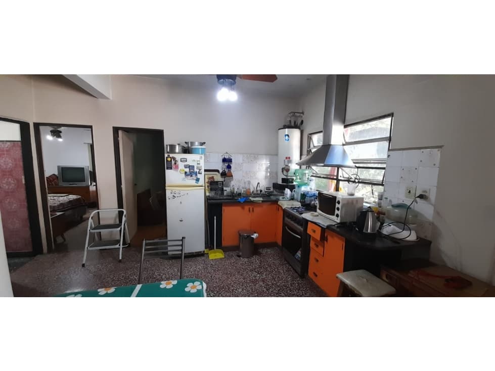 IMPORTANTE PROPIEDAD. MULTIVIVIENDA. IDEAL INVERSOR — foto 6