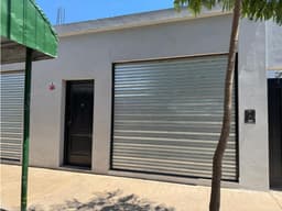 LOCAL A ESTRENAR EN ALQUILER. ITUZAINGO NORTE
