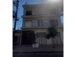 LOCAL EN ALQUILER ITUZAINGO NORTE ZONA COMERCIAL