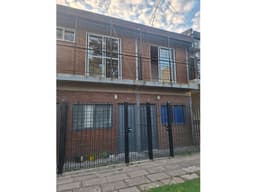 EXCELENTE DEPARTAMENTO EN ALQUILER EN P.A. ITUZAINGO NORTE