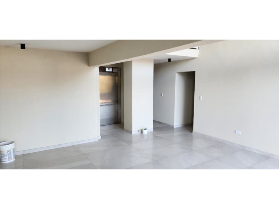 Monte Hermoso - Frente al Mar - A Estrenar! — foto 3