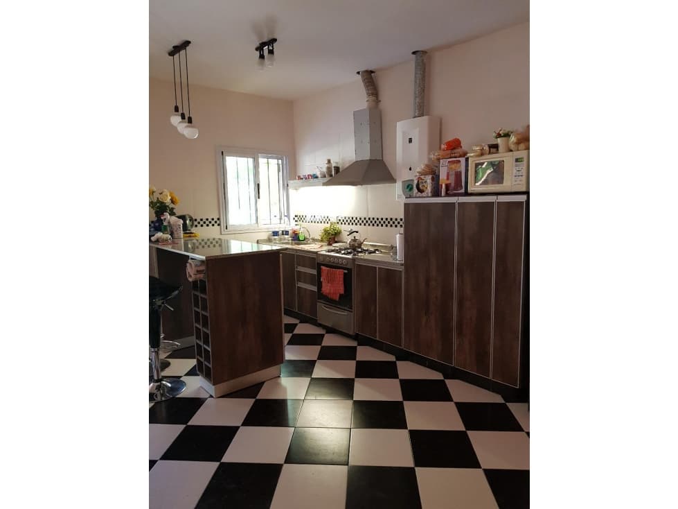 Casa quinta en venta en Gomez (brandsen) — foto 4