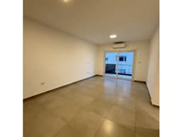 Moderno departamento céntrico