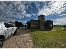 Casa en La Dolly II