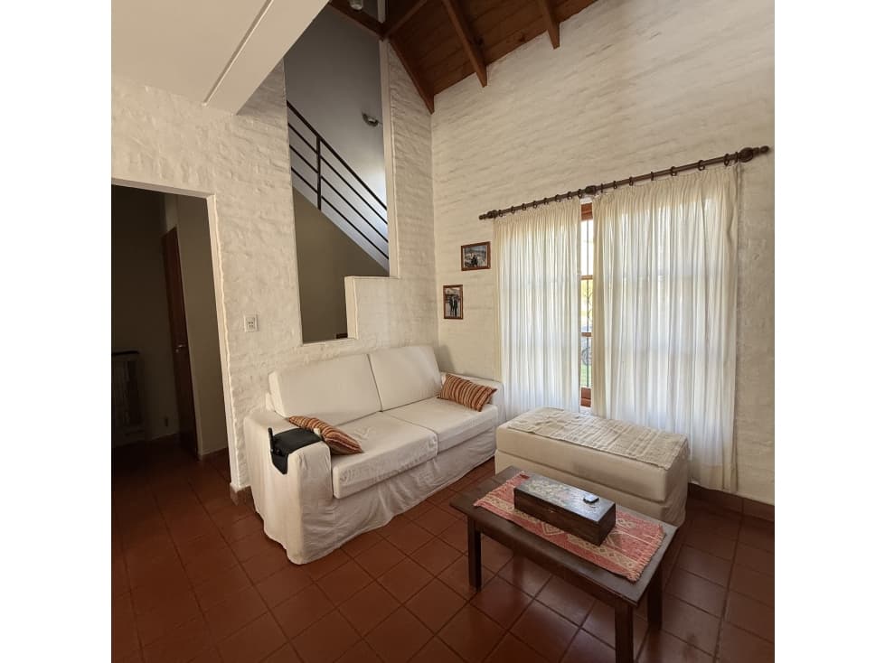 Duplex céntrico — foto 2