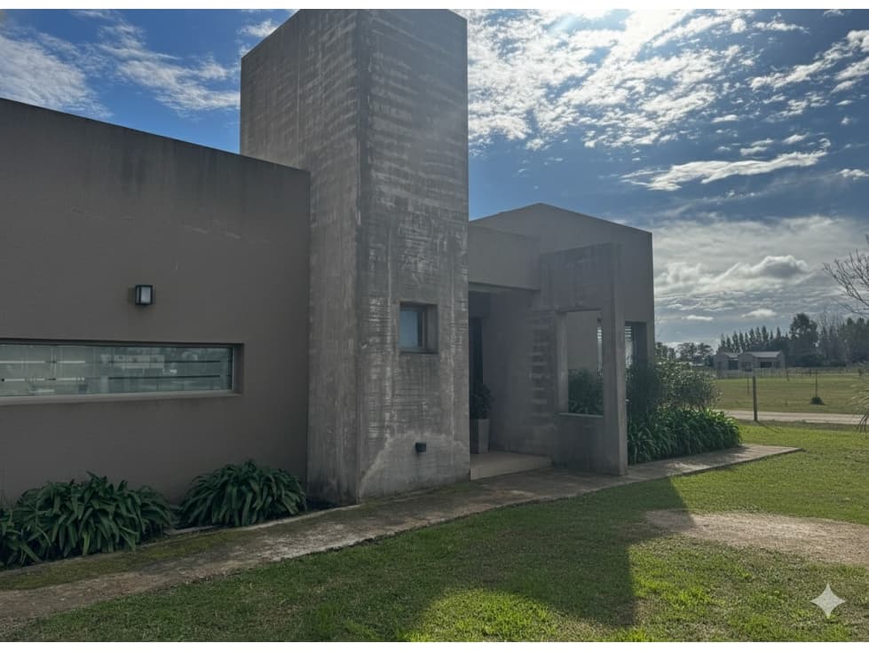 Casa en La Dolly II — foto 2