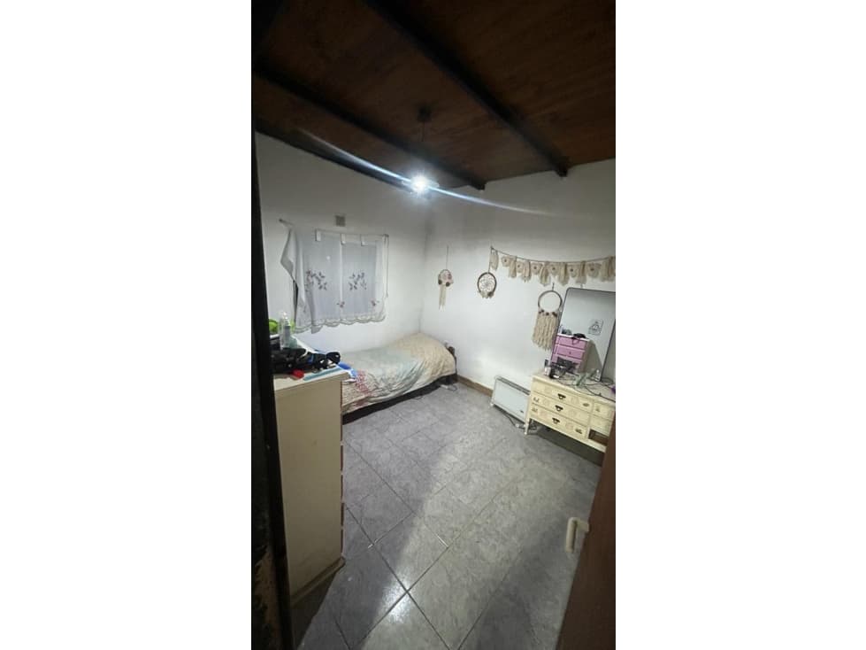 2 casas en venta en Barrio República - Brandsen — foto 4