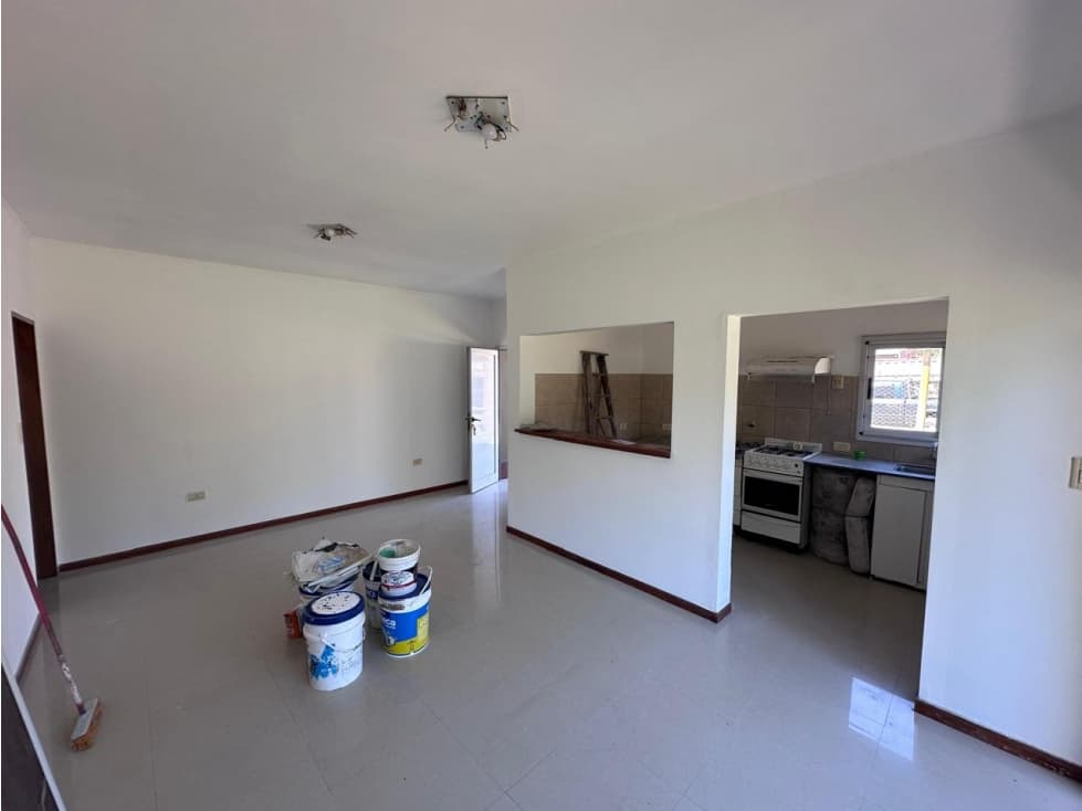 Casa nueva con amplio lote — foto 4