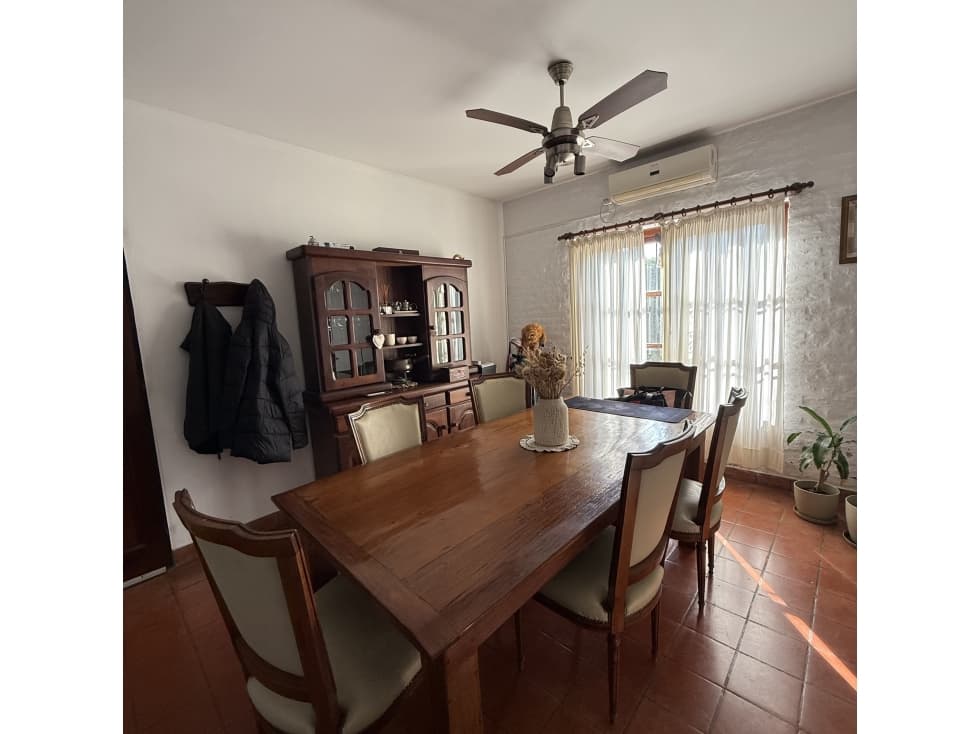 Duplex céntrico — foto 4