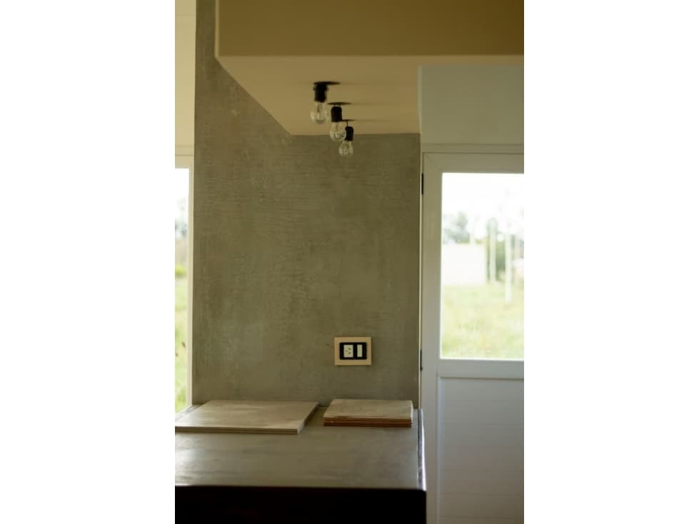 Casa nueva con amplio lote — foto 5