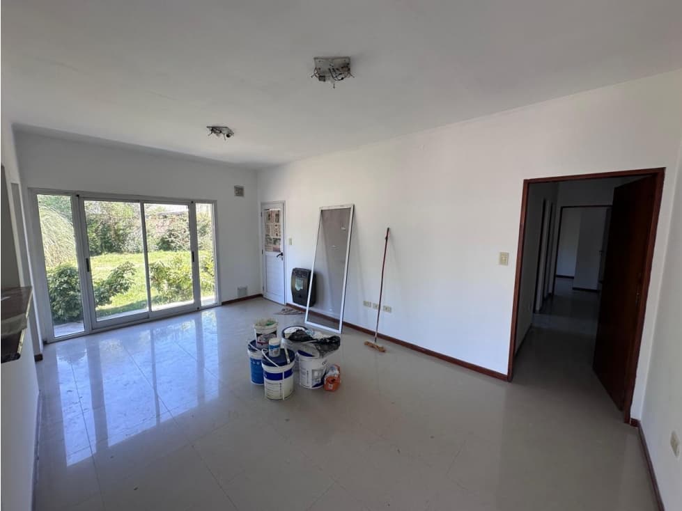 Casa nueva con amplio lote — foto 5