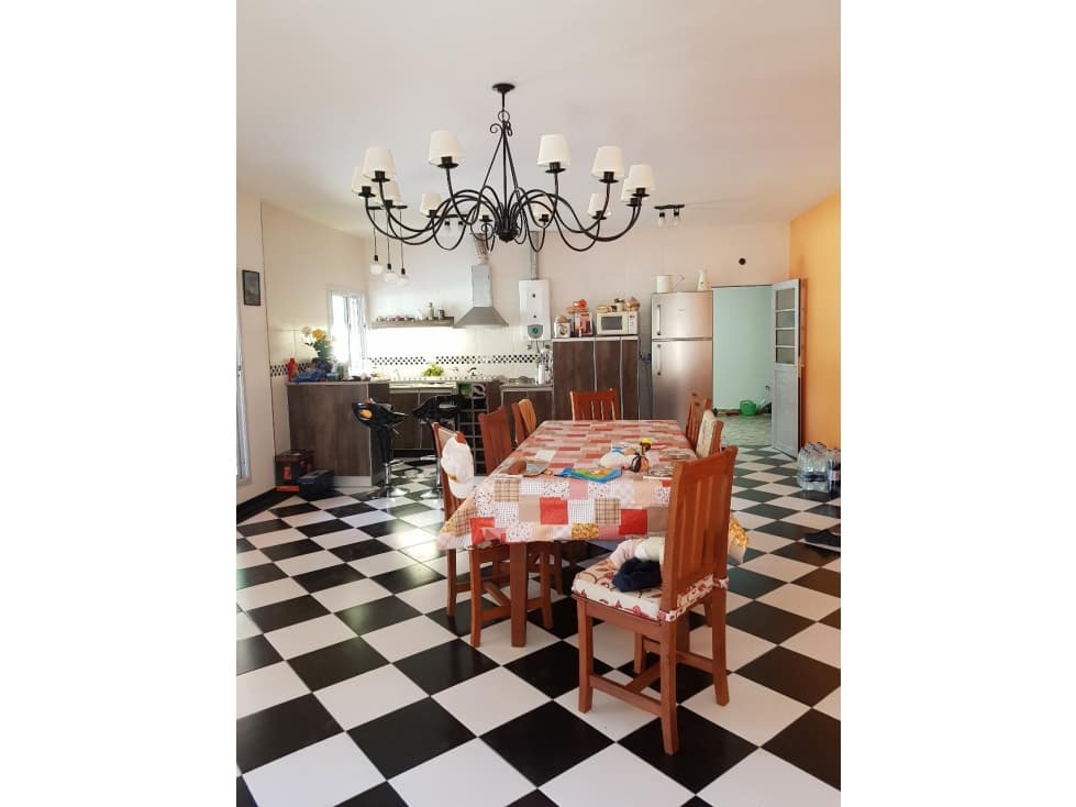 Casa quinta en venta en Gomez (brandsen) — foto 5