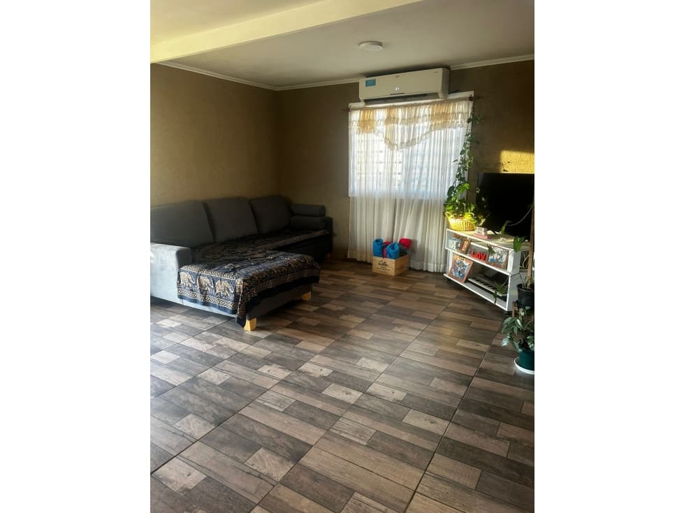 Casa Quinta en venta en Etcheverry - Brandsen — foto 5