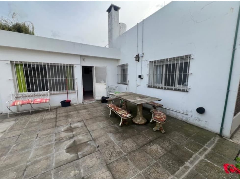 Casa Centrica sobre calle Paso — foto 6