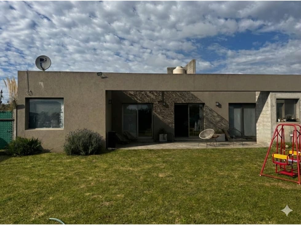 Casa en La Dolly II — foto 5