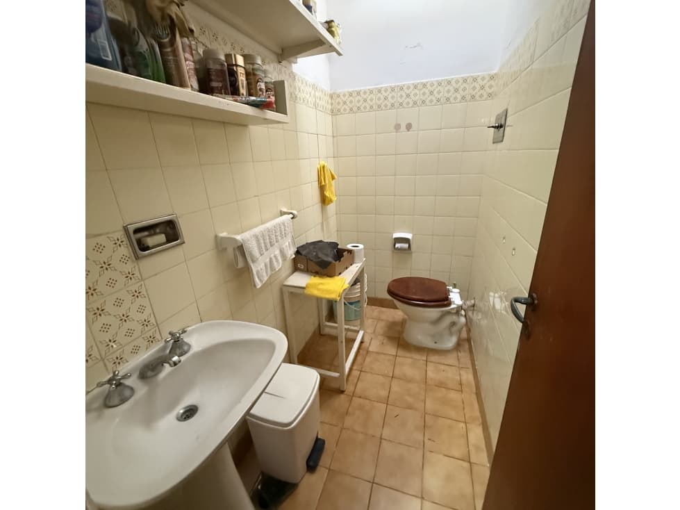 CASA EN BARRIO PARQUE — foto 6