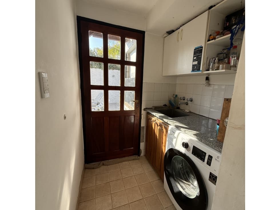 Duplex céntrico — foto 6