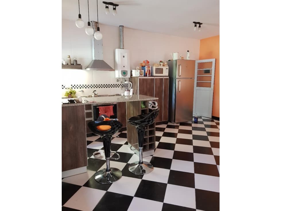 Casa quinta en venta en Gomez (brandsen) — foto 6