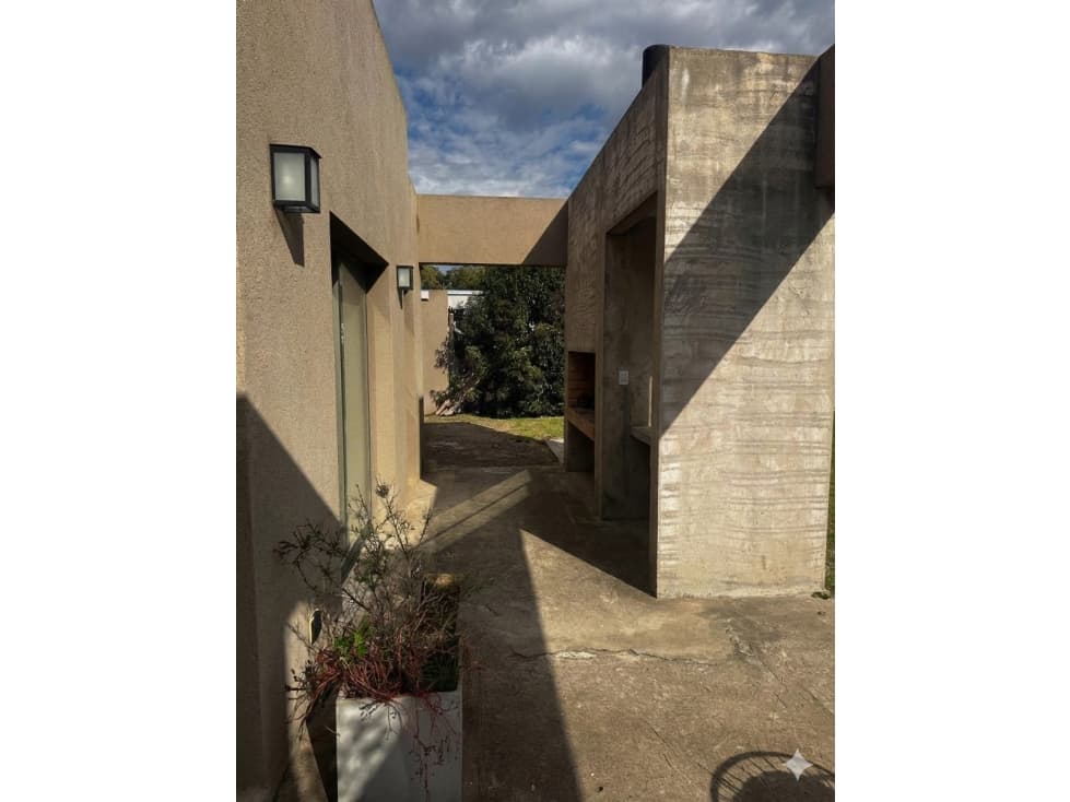 Casa en La Dolly II — foto 6