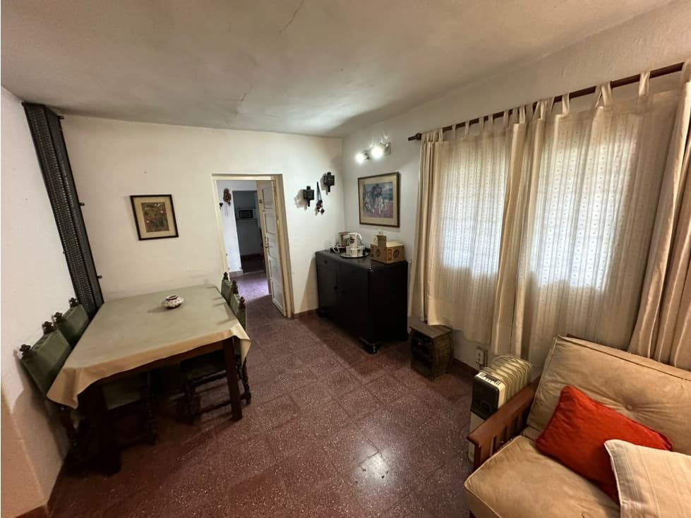 IMPORTANTE CASA QUINTA A METROS DEL CENTRO — foto 5