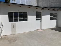 VENTA DEPARTAMENTO INTERNO/B° PARAISO