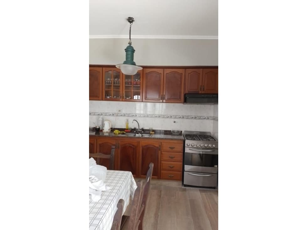 CASA EN ALQUILER /CATAMARCA 1455 — foto 4