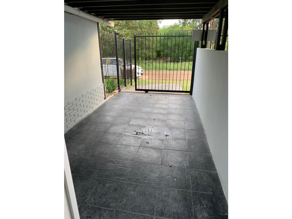 Hermoso DEPARTAMENTO de 3 AMBIENTES con GAS NATURAL — foto 1