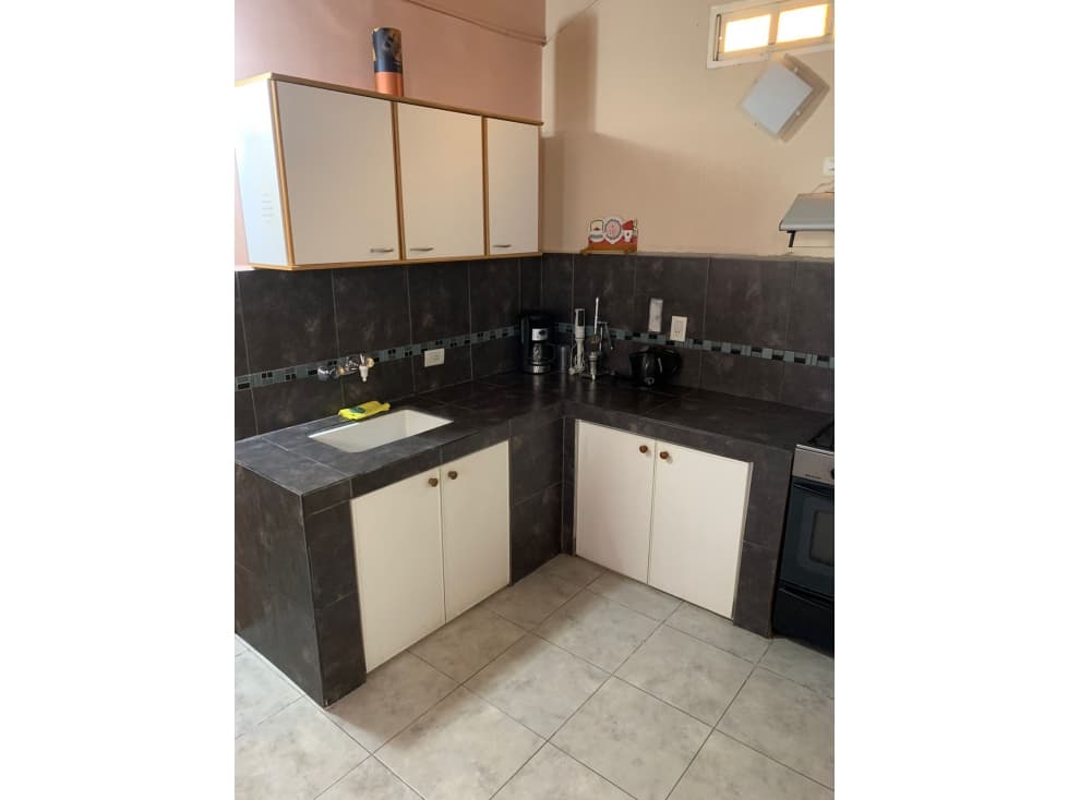 Hermoso DEPARTAMENTO de 3 AMBIENTES con GAS NATURAL — foto 6