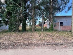 LATORRE PROP. VENDE LOTE BALDIO EN EL BARRIO PARQUE PEÑA