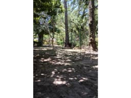 El Ranchito de Empedrado, casa de 2 dormitorios y parquecito