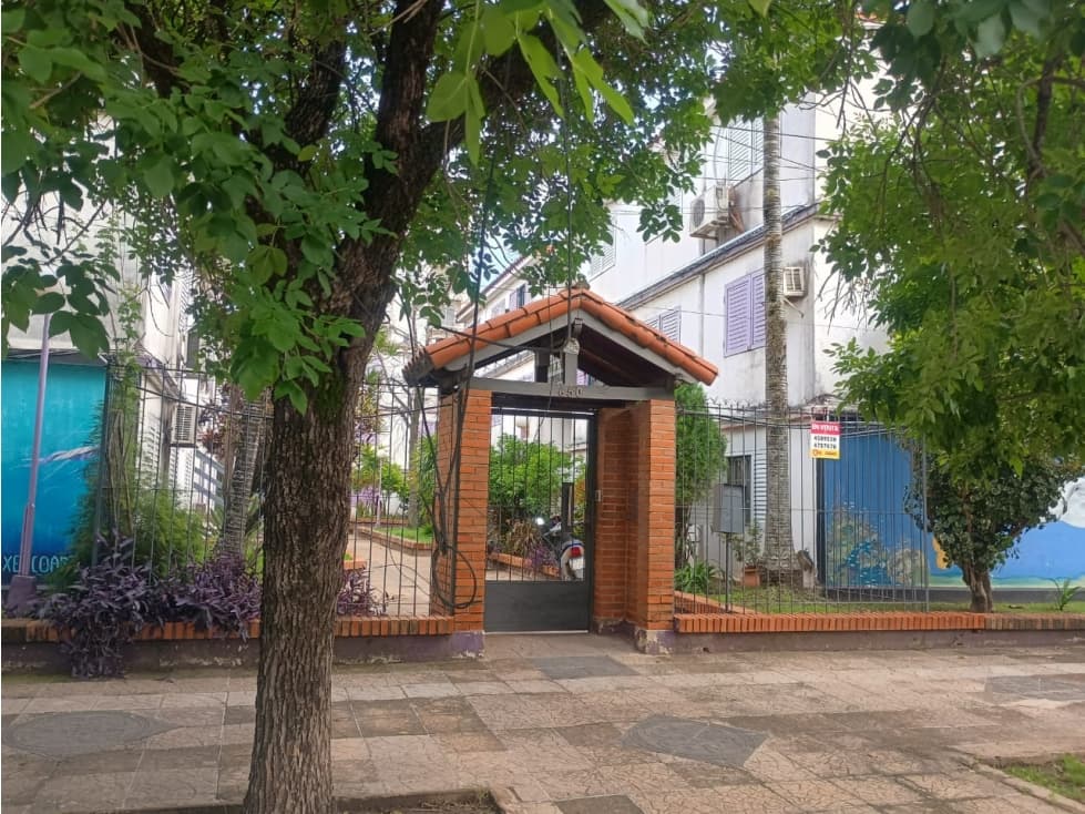 Departamento céntrico de 3 dormitorios en excelente precio! — foto 4